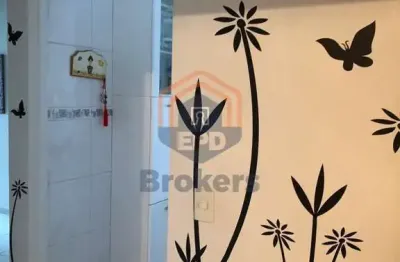 Apartamento à venda residencial nove de julho – jundiaí / sp