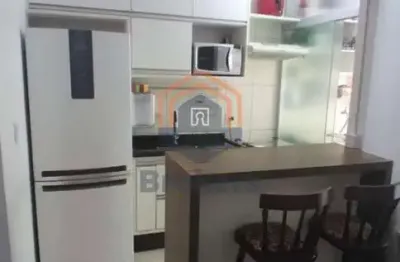 Apartamento com 3 quartos para alugar na Rua Doutor Eloy Chaves, 178, Ponte de São João, Jundiaí
