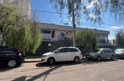 Sala comercial mobiliada para locação no bairro anhangabau - jundiaí/sp