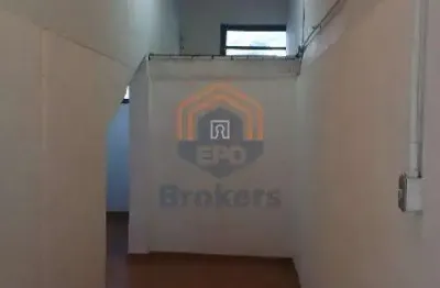 Sala comercial para alugar na Avenida das Indústrias, 1357, Distrito Industrial, Jundiaí