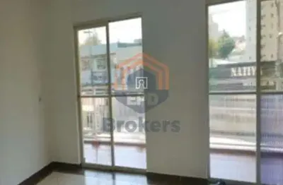Casa com 2 quartos para alugar na Rua Bom Jesus de Pirapora, 2020, Vianelo Bonfiglioli, Jundiaí