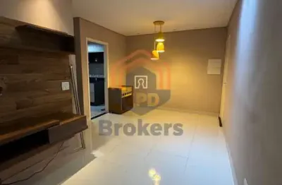 Apartamento para locação no condomínio torres do caxambu - jundiaí/sp