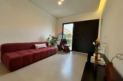 Sala comercial para alugar na Rua Barão de Teffé, Jardim Ana Maria, Jundiaí