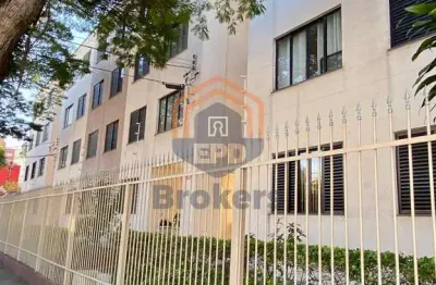 Apartamento com 2 quartos para alugar na Rua Quinze de Novembro, Centro, Jundiaí