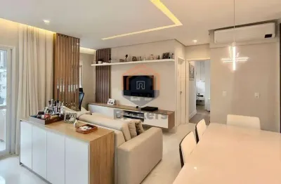 Apartamento para venda e locação no condomínio yes ideal living - bairro medeiros - jundiaí/sp