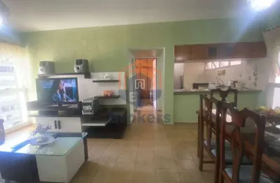Apartamento com 1 quarto para alugar na Rua Vigário João José Rodrigues, 870, Centro, Jundiaí