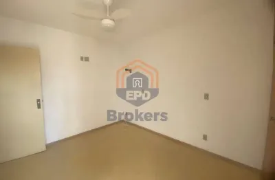 Apartamento com 2 quartos para alugar na Rua Vig. J. J. Rodrigues, 870, Centro, Jundiaí