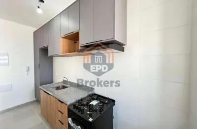 Apartamento locação no la sierra em medeiros - jundiaí, sp