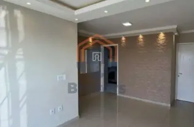 Apartamento em vila nova esperia para locação  -  jundiaí