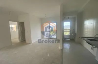 Apartamento com 2 quartos para alugar na Avenida Reynaldo de Porcari, Medeiros, Jundiaí