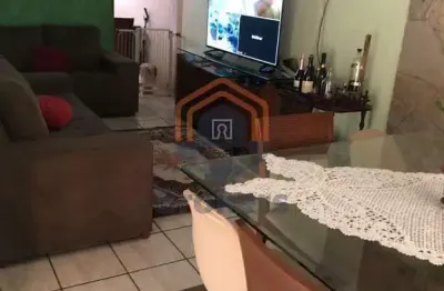 Casa sobrado à venda no bairro jardim esplanada - jundiaí/sp