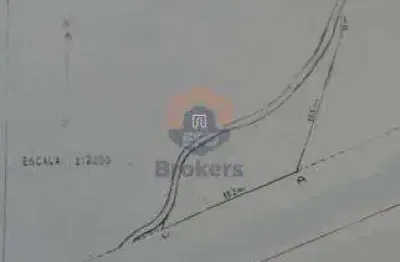 Ponto comercial à venda na Rod. Edgard Máximo Zambotto, Soares, Jarinu