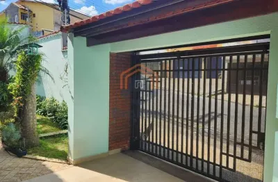 Casa sobrado em jardim santa adelia - são paulo, sp