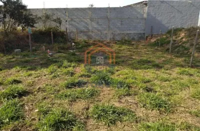 Terreno em parque santana - campo limpo paulista, sp