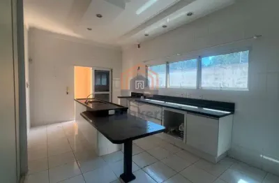 Casa com 5 quartos à venda na Rua Ver. João Negro, 80, Medeiros, Jundiaí