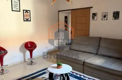 Chácara / sítio com 3 quartos à venda na Estrada Municipal Atilio Squizato, Caioçara, Jarinu