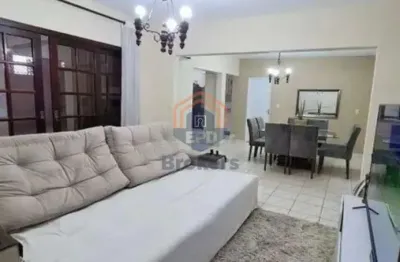 Casa a venda no bairro jardim das tulipas na cidade de jundiaí/sp