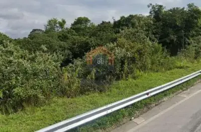 Ponto comercial à venda na Rod. Edgard Máximo Zambotto, Soares, Jarinu