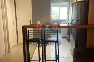 Apartamento em chacara jardim patelli - itupeva, sp