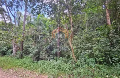 Chácara em chácara recreio lagoa dos patos  -  jundiaí