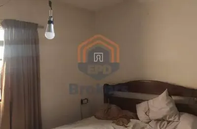 Chácara / sítio à venda na Rua Cinco, Chácara Recreio Lagoa dos Patos, Jundiaí