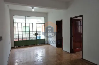 Apartamento com 2 quartos à venda na Rua Barão do Triunfo, 251, Centro, Jundiaí