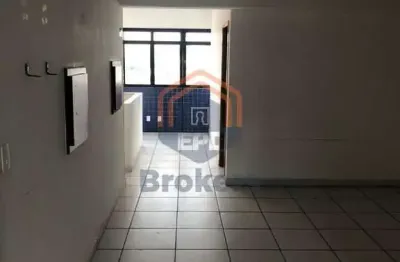 Prédio à venda na Rua Rangel Pestana, 1162, Centro, Jundiaí