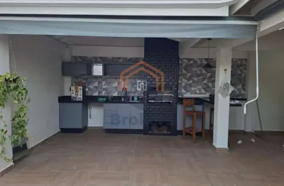 Casa sobrado de condominio em engordadouro - jundiaí, sp