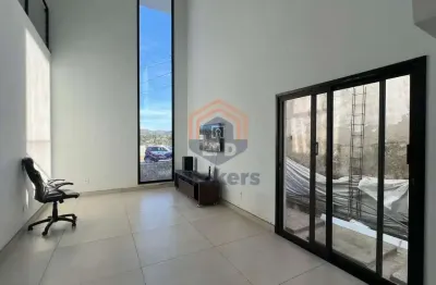 Casa à venda no condominio laguna residencial clube - varzea paulista/sp