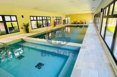 Apartamento com 2 quartos à venda na Rua Omair Casarin, 77, Portal do Paraíso II, Jundiaí