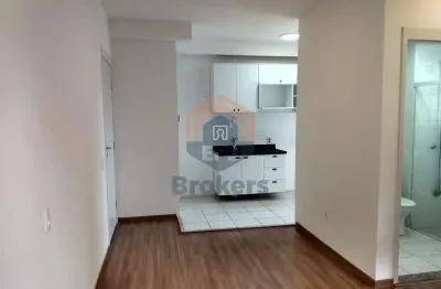 Apartamento para venda no condomínio piemonte- jundiaí/sp