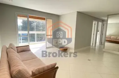 Apartamento com 3 quartos à venda na Rua Profa. Maria Margarida Miranda Duarte, 620, Parque Residencial Nove de Julho, Jundiaí