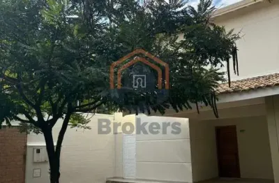Casa em condominio em loteamento ermida - jundiaí, sp