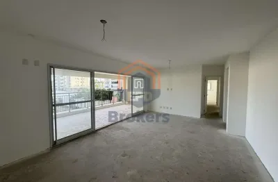 Apartamento com 4 quartos à venda na Avenida 9 De Julho, 2975, Centro, Jundiaí
