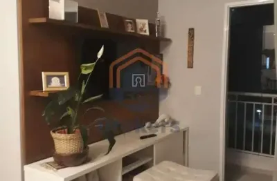 Apartamento com 3 quartos à venda na Rua Congo, 313, Jardim Bonfiglioli, Jundiaí