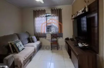 Chácara / sítio com 2 quartos à venda na Rua das Palmeiras, Recanto da Prata, Jundiaí