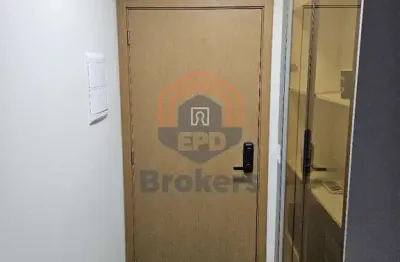 Apartamento com 3 quartos à venda na Rua Irineu De Toledo, 75, Horto Florestal, Jundiaí