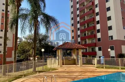 Apartamento com 3 quartos à venda na Rua do Retiro, 2172, Vila das Hortências, Jundiaí