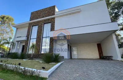 Casa em condominio em loteamento vivenda centenário  -  jundiaí