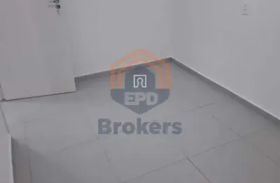 Apartamento com 3 quartos à venda na Avenida Armando Mariano De Pontes, 10, Vila Rio Branco, Jundiaí