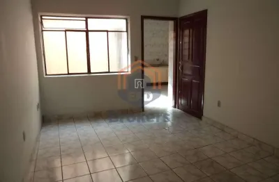 Apartamento com 2 quartos à venda na Rua Barão do Rio Branco, Vila Santa Rosa, Jundiaí
