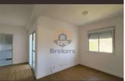 Apartamento com 3 quartos à venda na Rua Elias Juvenal de Mello, Jardim Ana Maria, Jundiaí