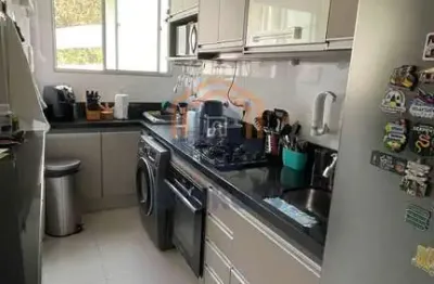 Apartamento em recanto quarto centenario - jundiaí, sp