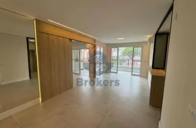 Apartamento com 3 quartos para alugar na Rua Barão de Teffé, 1126, Parque do Colégio, Jundiaí