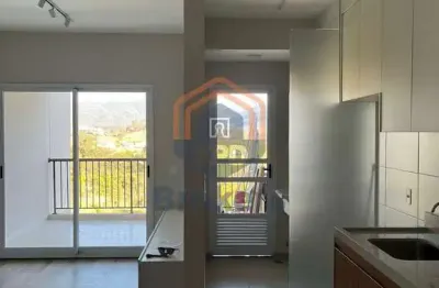 Apartamento para locação em medeiros  -  jundiaí/sp