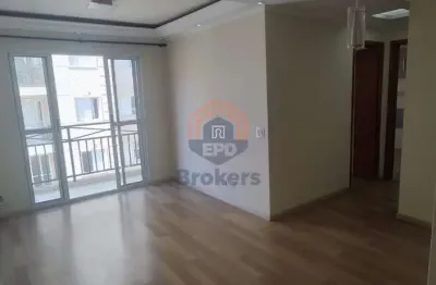 Apartamento para locação no condomínio excellence - jundiaí/sp