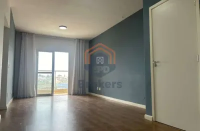 Apartamento com 3 quartos para alugar na Alameda Curitiba, 377, José de Lima, Jarinu