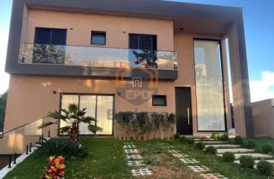 Casa sobrado de condominio em tarumã  - santana de parnaíba, sp