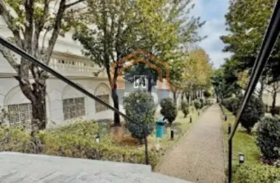 Apartamento com 3 quartos para alugar na Avenida Comendador Hermes Traldi, 117 - Jd. , Jardim Campos Elísios, Jundiaí