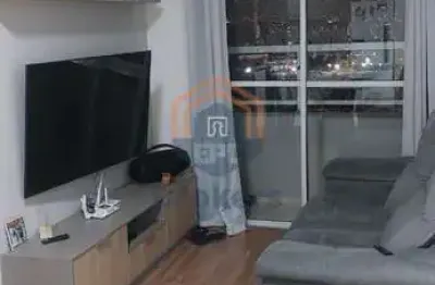 Apartamento com 2 quartos para alugar na Avenida Antônio Frederico Ozanan, 2111, Ponte de São João, Jundiaí